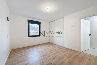 Ma-Cabane - Vente Maison NEUFCHATEAU, 129 m²