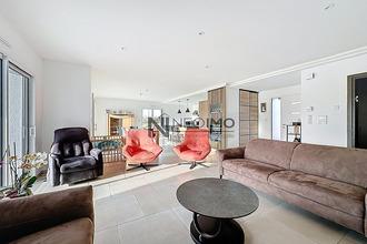 Ma-Cabane - Vente Maison NEUFCHATEAU, 144 m²