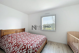 Ma-Cabane - Vente Maison NEUFCHATEAU, 144 m²