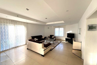 Ma-Cabane - Vente Maison NEUFCHATEAU, 176 m²