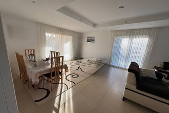 Ma-Cabane - Vente Maison NEUFCHATEAU, 176 m²