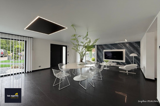 Ma-Cabane - Vente Maison NEUFCHATEAU, 103 m²