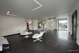 Ma-Cabane - Vente Maison NEUFCHATEAU, 103 m²