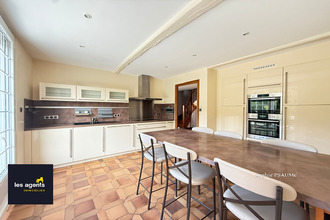 Ma-Cabane - Vente Maison NEUFCHATEAU, 260 m²