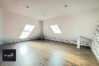 Ma-Cabane - Vente Maison NEUFCHATEAU, 260 m²