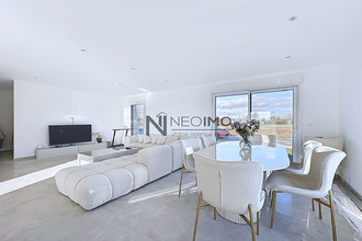 Ma-Cabane - Vente Maison NEUFCHATEAU, 115 m²