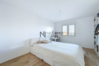 Ma-Cabane - Vente Maison NEUFCHATEAU, 115 m²