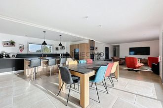 Ma-Cabane - Vente Maison NEUFCHATEAU, 144 m²