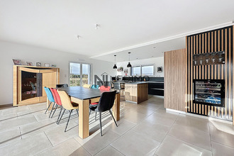 Ma-Cabane - Vente Maison NEUFCHATEAU, 144 m²