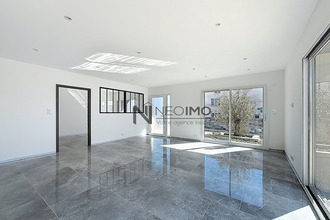 Ma-Cabane - Vente Maison NEUFCHATEAU, 145 m²
