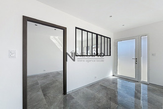 Ma-Cabane - Vente Maison NEUFCHATEAU, 145 m²