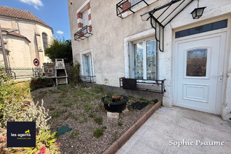 Vente Maison 88300, NEUFCHATEAU France