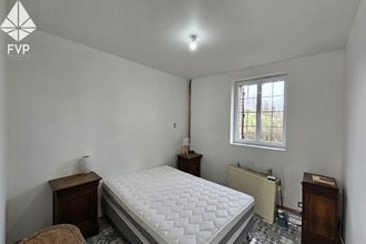 Ma-Cabane - Vente Maison Neufchâtel-en-Bray, 137 m²