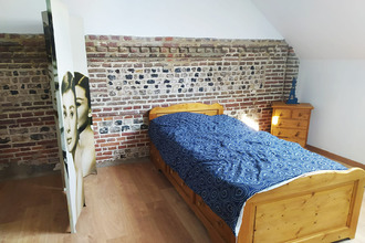 Ma-Cabane - Vente Maison NEUFCHATEL-EN-BRAY, 259 m²