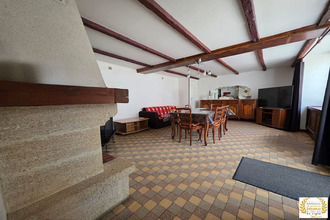 Ma-Cabane - Vente Maison NEUFCHATEL-EN-SAOSNOIS, 141 m²