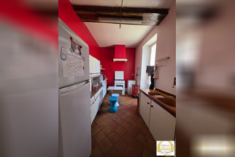 Ma-Cabane - Vente Maison NEUFCHATEL-EN-SAOSNOIS, 141 m²
