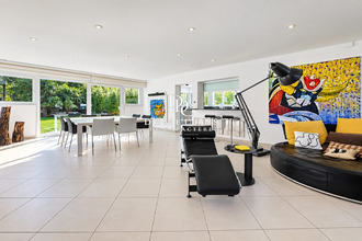 Ma-Cabane - Vente Maison Neufchâtel-Hardelot, 315 m²