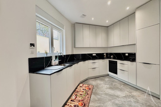 Ma-Cabane - Vente Maison NEUFCHEF, 130 m²