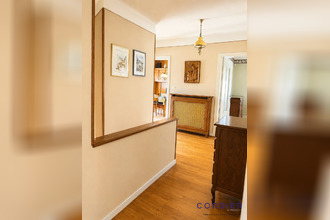 Ma-Cabane - Vente Maison Neufchef, 120 m²