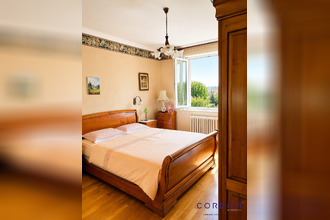 Ma-Cabane - Vente Maison Neufchef, 120 m²