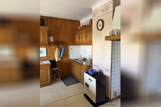 Ma-Cabane - Vente Maison Neufchef, 120 m²