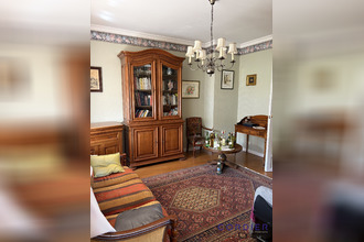 Ma-Cabane - Vente Maison Neufchef, 120 m²