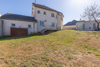 Ma-Cabane - Vente Maison NEUFCHEF, 147 m²