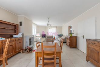 Ma-Cabane - Vente Maison NEUFCHEF, 147 m²