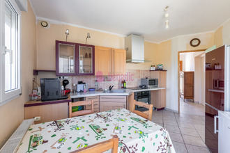 Ma-Cabane - Vente Maison NEUFCHEF, 147 m²