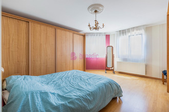 Ma-Cabane - Vente Maison NEUFCHEF, 147 m²