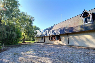 Vente Maison 76270, Neufchâtel-en-Bray France