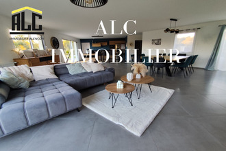 Vente Maison 72600, Neufchâtel-en-Saosnois France