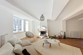 Ma-Cabane - Vente Maison Neuflize, 159 m²