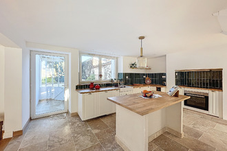 Ma-Cabane - Vente Maison Neuflize, 159 m²