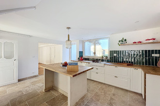 Ma-Cabane - Vente Maison Neuflize, 159 m²