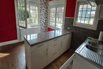 Vente Maison 08700, Neufmanil France