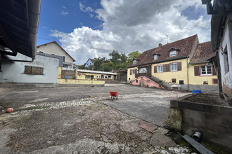 Ma-Cabane - Vente Maison Neugartheim-Ittlenheim, 292 m²