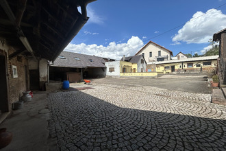 Ma-Cabane - Vente Maison Neugartheim-Ittlenheim, 292 m²