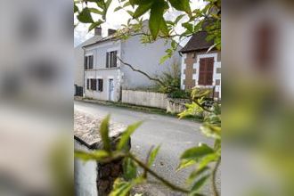 Ma-Cabane - Vente Maison NEUILLY-EN-SANCERRE, 100 m²