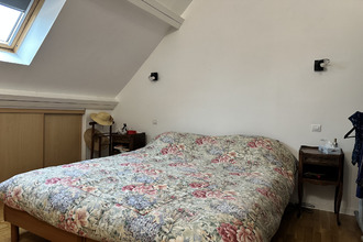 Ma-Cabane - Vente Maison Neuilly-en-Thelle, 125 m²