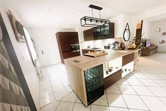 Ma-Cabane - Vente Maison NEUILLY-EN-THELLE, 107 m²