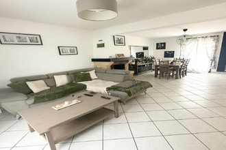 Ma-Cabane - Vente Maison NEUILLY-EN-THELLE, 107 m²