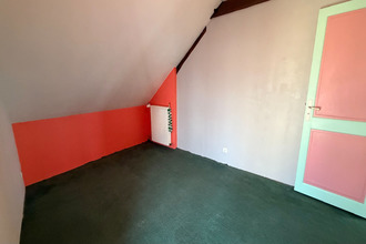 Ma-Cabane - Vente Maison NEUILLY-EN-THELLE, 147 m²