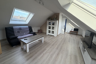 Ma-Cabane - Vente Maison NEUILLY-EN-THELLE, 154 m²