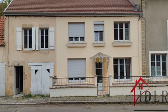 Ma-Cabane - Vente Maison Neuilly-l'Évêque, 233 m²