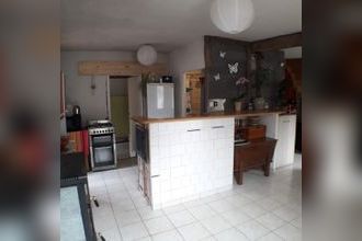 Vente Maison 03340, Neuilly-le-Réal France