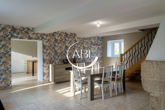 Ma-Cabane - Vente Maison Neuilly-le-Vendin, 121 m²