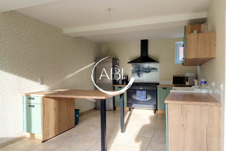 Ma-Cabane - Vente Maison Neuilly-le-Vendin, 121 m²
