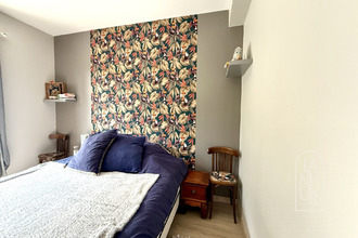 Ma-Cabane - Vente Maison Neuilly-lès-Dijon, 152 m²