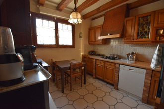 Ma-Cabane - Vente Maison NEUILLY-PLAISANCE, 200 m²